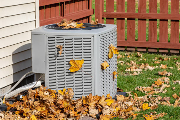 Best Residential HVAC in Centerville, PA